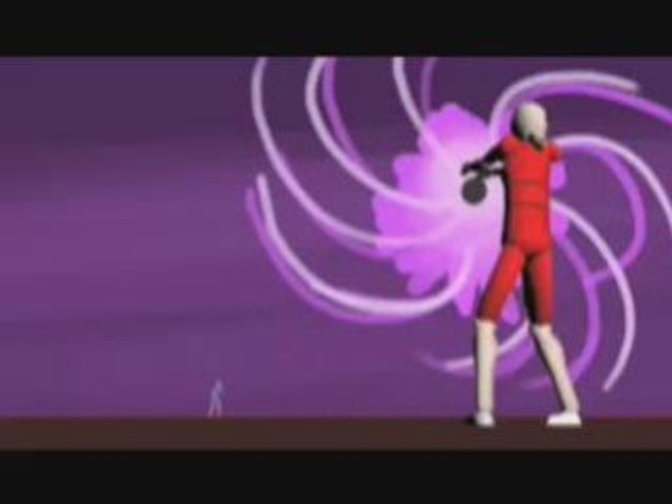Anim3