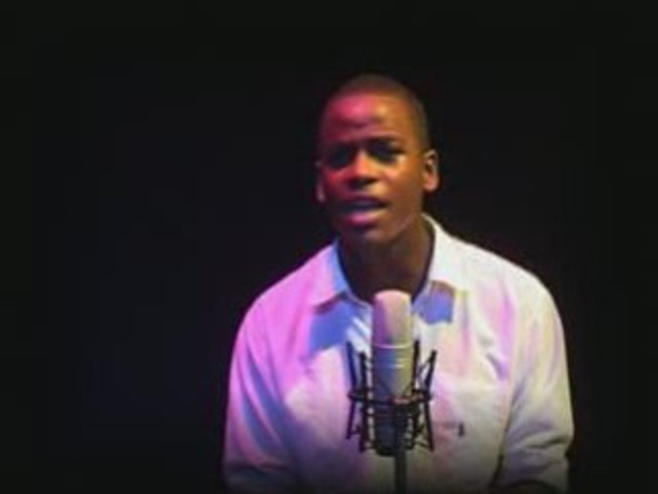 soul rnb -  Dadiposlim-nifanye