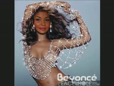 moi ma seur et mai couzin