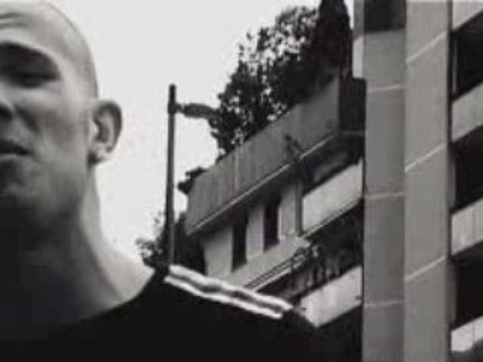 Meven - La verite en face