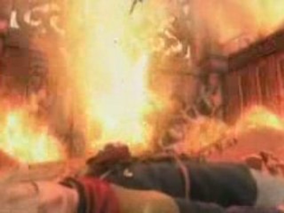 Final Fantasy Agito XIII PSP