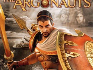 KriSSTesT de Rise of The Argonauts (Xbox 360) GoDKriSS