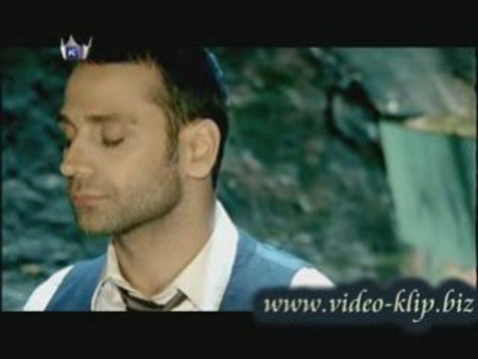 Dogus_simdi (www.atesclup.com )