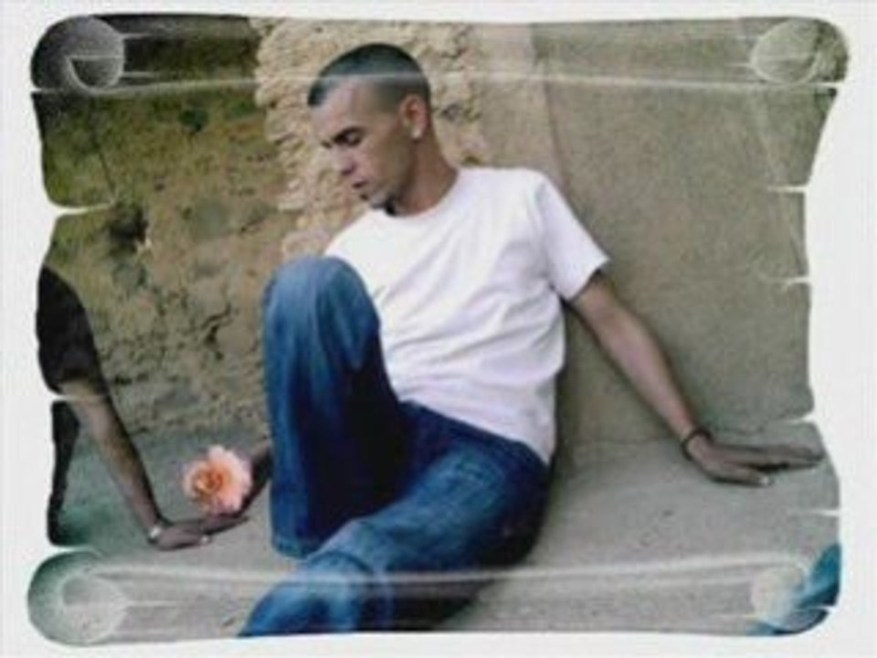 Taifest Ahmed Eljadid