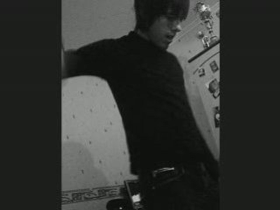 Skyzo #92 ( 18-12-08 )