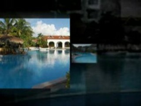Cheap Hotel In Sosua Hotels In Sosua Dominican Republic