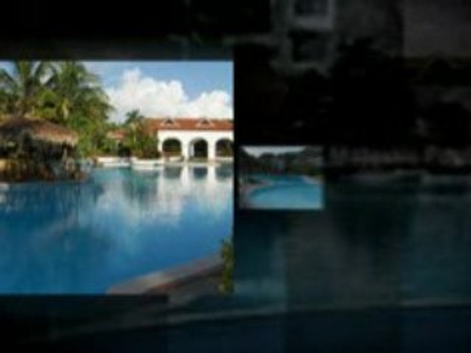 Cheap Hotel In Sosua Hotels In Sosua Dominican Republic