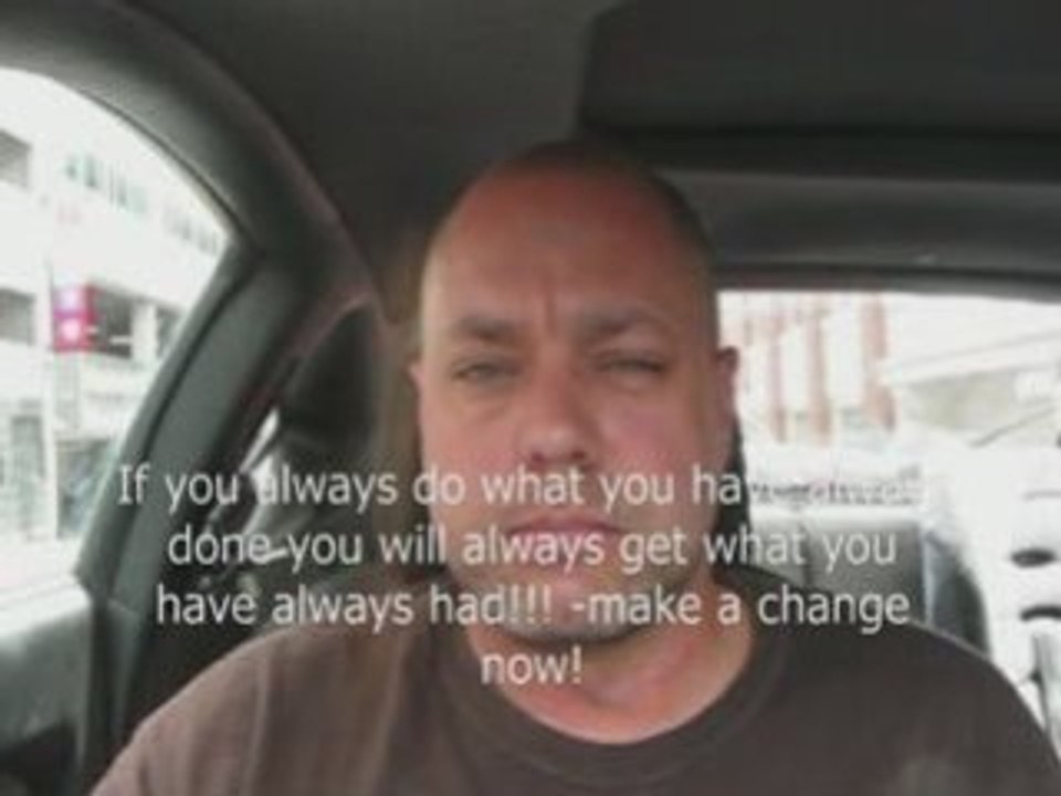 Struggling for Leads in your MLM Business Success