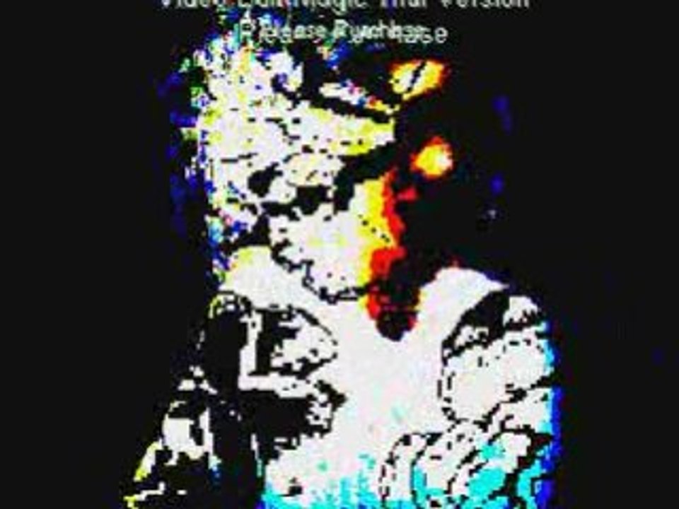 Bled-mic - Blog de bled-MIC73 - bled-MIC - Skyrock.com