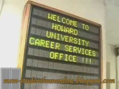 Student Loan Consolidation - What You Should Know?