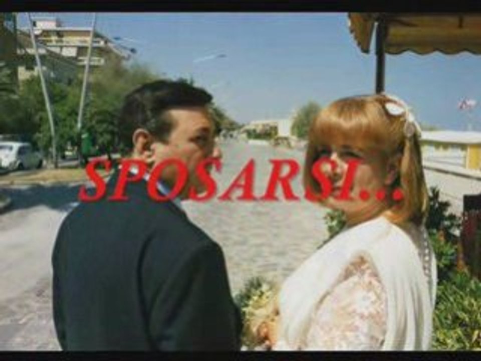 X il mio papà