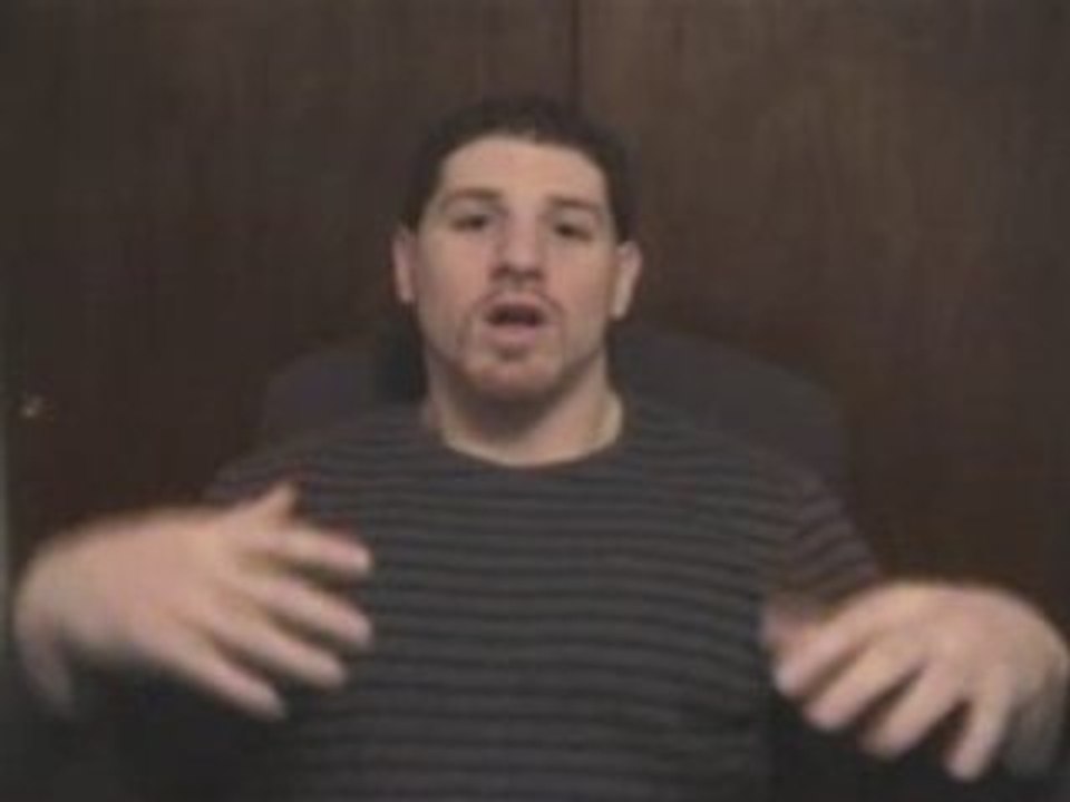 How to Impress a Girl