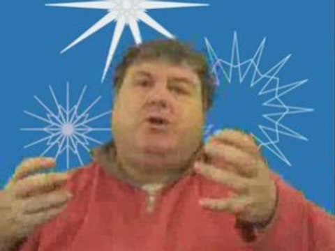 Russell Grant Video Horoscope Gemini December Thursday 18th