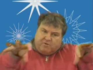 Russell Grant Video Horoscope Virgo December Thursday 18th