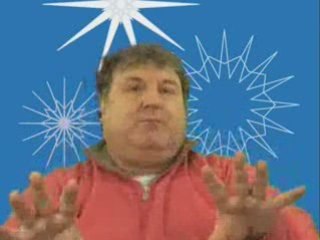 Russell Grant Video Horoscope Aquarius December Thursday 18t