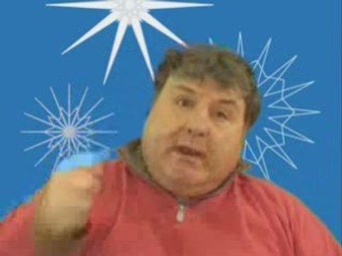 Russell Grant Video Horoscope Pisces December Thursday 18th
