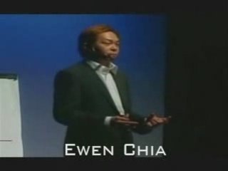 Create Tremendous Wealth With the Internet