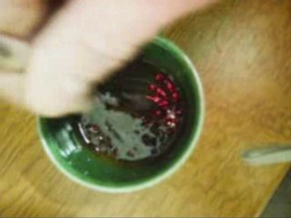 *LE CAFE DE L'HIVERES EXTRATERRESTRE*