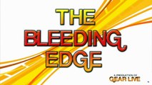 Bleeding Edge TV 298: Gears of War 2 Zune and Game giveaway