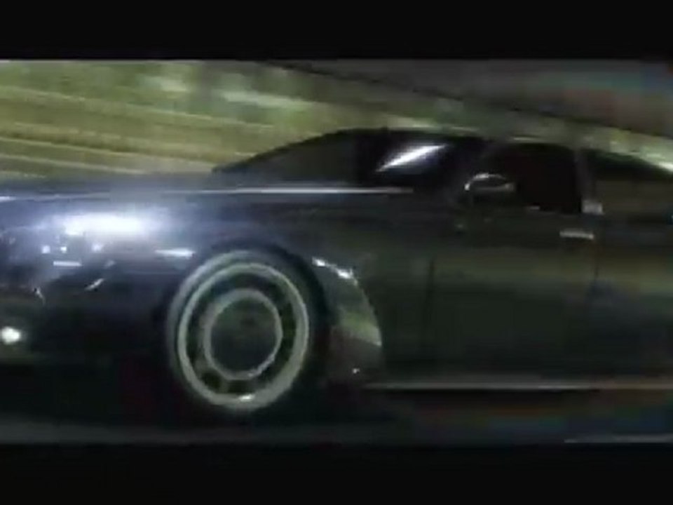 FF XIII Versus
