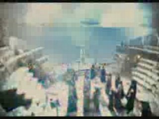 [HD] The Secret of Moonacre (2009) Movie Trailer ...