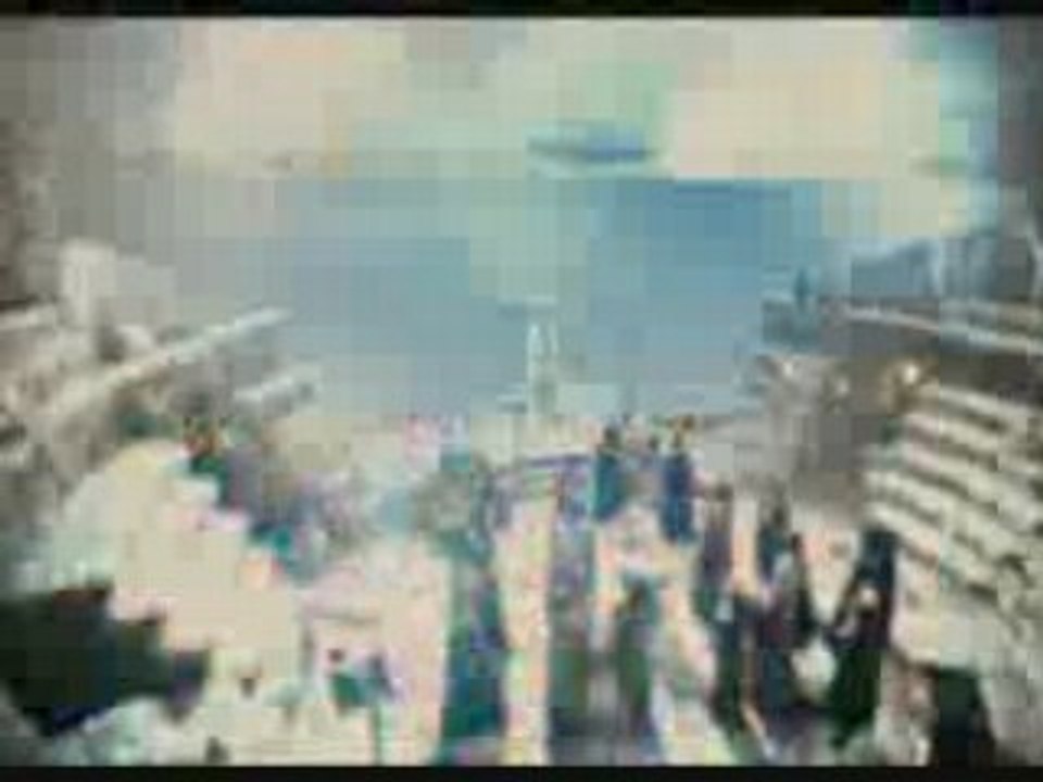 [HD] The Secret of Moonacre (2009) Movie Trailer ...