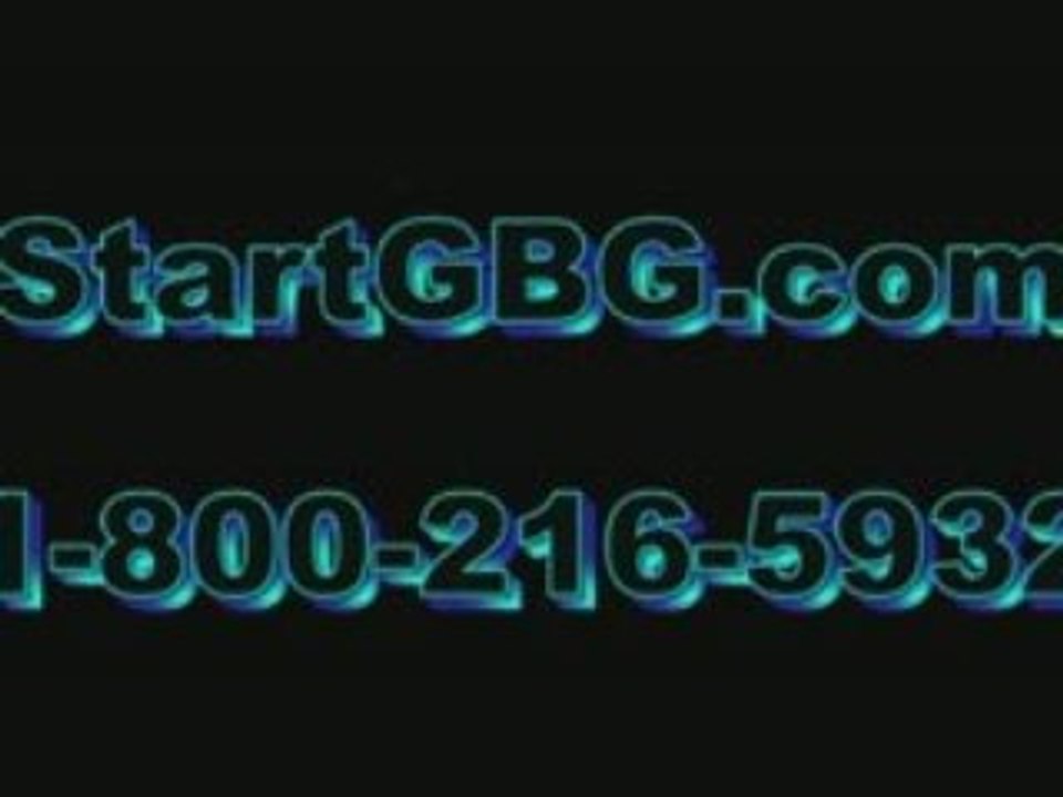 Low Cost Home Business