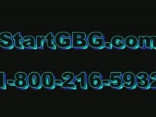 Low Cost Home Business