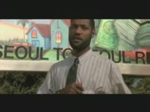 Orosko feat metis - les loups ont de l'orgueil