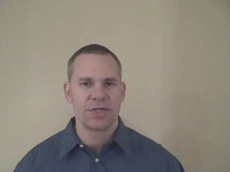 LifePath Unlimited Squeeze Page