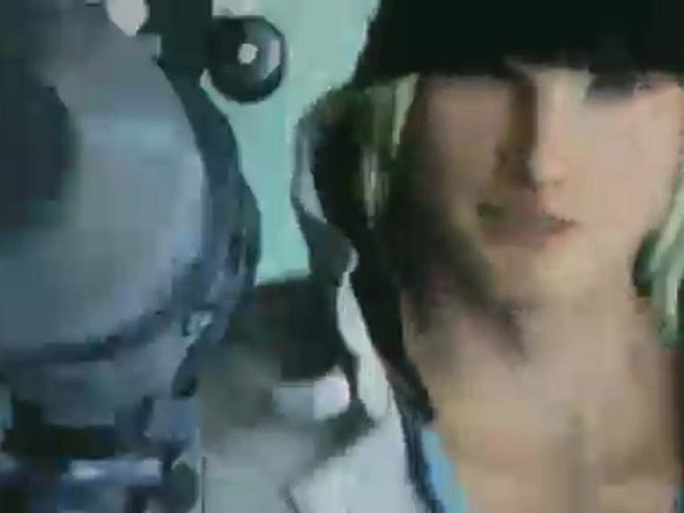 FF XIII PS3