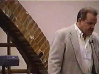 Spiritual Tactics for Dealing w/ the IRS Part 2 of 7