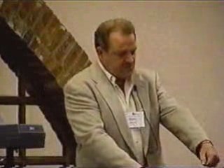 Spiritual Tactics for Dealing w/ the IRS Part 4 of 7