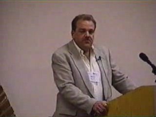 Spiritual Tactics for Dealing w/ the IRS Part 6 of 7