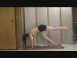 GE 61 - Deep Handstand Thoughts