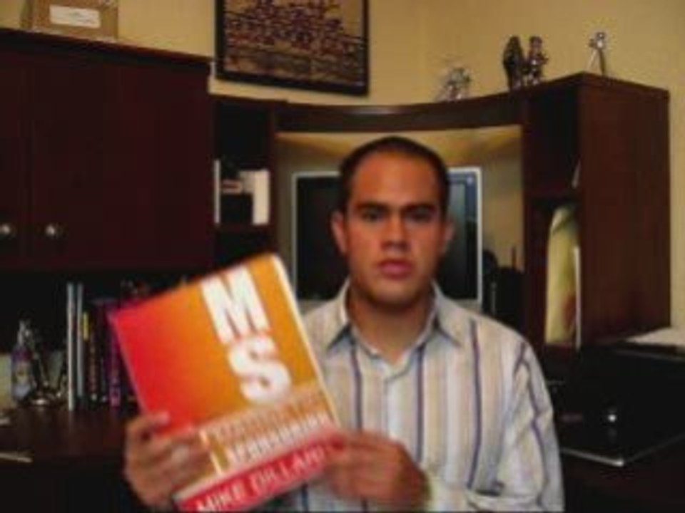 MLM Best Course to succeed