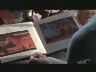 Wildfire saison4 épisode4..Les 12 petits cochons ..2sur4
