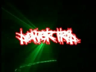 A New Power Trip Promo