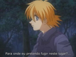 HE - Episódio 01 - PT BR