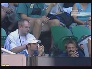 AO2006 qf Amelie Mauresmo vs Patty Schnyder P.3