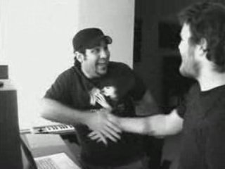 Master the Art of Becoming a Manager: Fun & Easy Guide 🎯