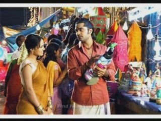 Silambattam | FindNearYou.com