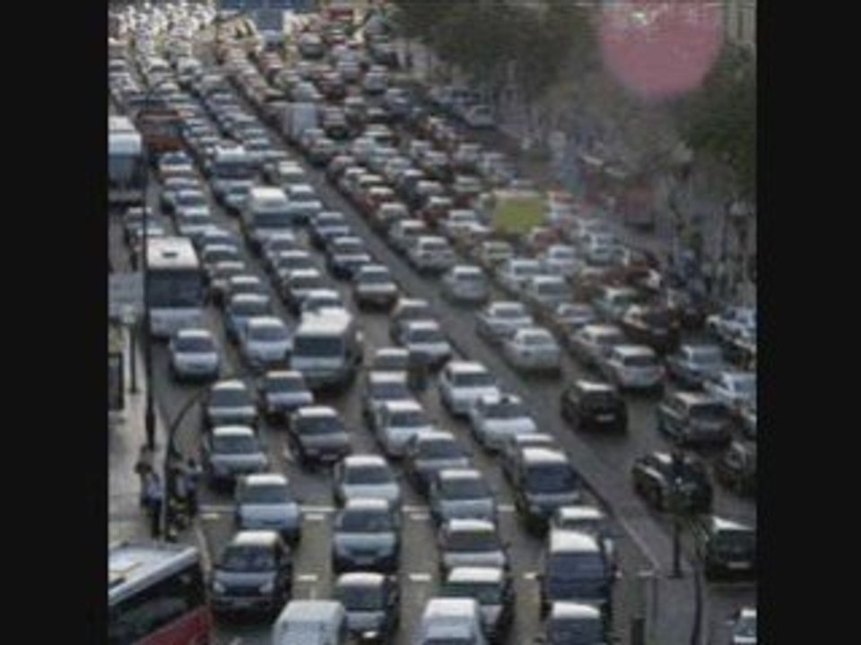 Mas Trafico y Visitas para tu Sitio Web