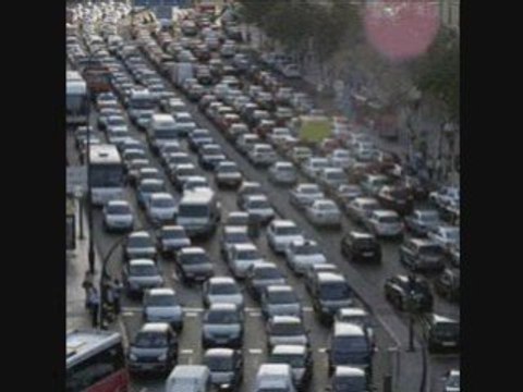 Mas Trafico y Visitas para tu Sitio Web