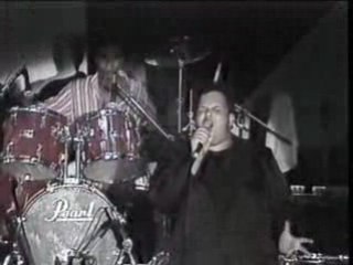 Ed Motta . Manuel / Ladies Night [Live Brazil.1988]