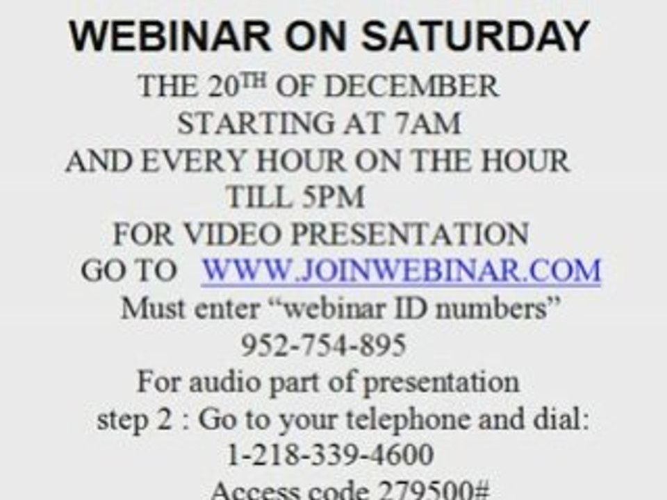 JD PREMIUM HEALTHY PRODUCTS  KRILL OIL