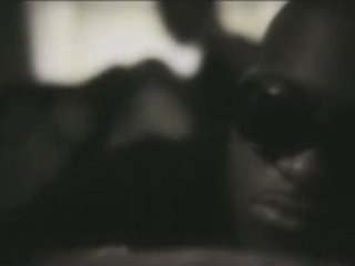 LAKRYMOG'N feat GRÖDASH - Le bruit du chargeur