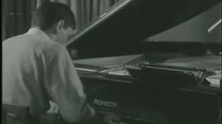 Chet Baker-Isn't It Romantic-1964