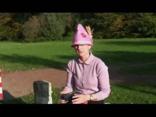 Folge 110: Was ist ein Hive?