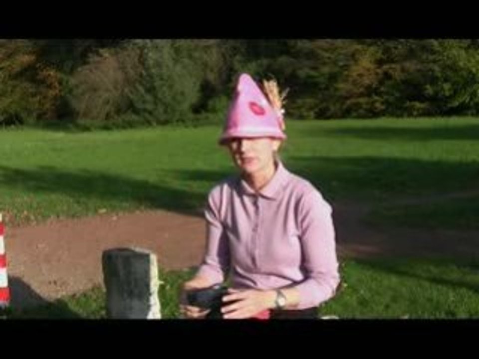 Folge 110: Was ist ein Hive?